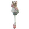 RENO NAVIDEÑO EXTENSIBLE HM23-109 - Thumbnail Image 5