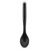 CUCHAR脫N SALSERO NEGRO KITCHENAID - Thumbnail Image 1