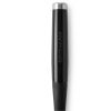 CUCHAR脫N SALSERO NEGRO KITCHENAID - Thumbnail Image 2