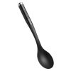 CUCHAR脫N SALSERO NEGRO KITCHENAID - Thumbnail Image 3
