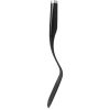 ESPÁTULA RANURADA NEGRA KITCHENAID - Thumbnail Image 3