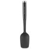 CUCHARA ESPÁTULA TIPO MISERABLE NEGRA KITCHENAID - Thumbnail Image 1
