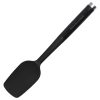 CUCHARA ESPÁTULA TIPO MISERABLE NEGRA KITCHENAID - Thumbnail Image 2