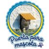 CASITA DE JUEGOS GRIS DOLU - Thumbnail Image 4
