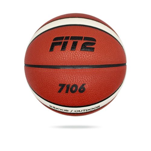 414091-2