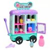 416158-2