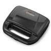 WAFLERA DE 2 PORCIONES BLACK & DECKER - Thumbnail Image 1