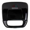 WAFLERA DE 2 PORCIONES BLACK & DECKER - Thumbnail Image 2