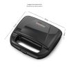 WAFLERA DE 2 PORCIONES BLACK & DECKER - Thumbnail Image 4