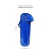 419835-4