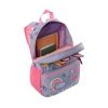 420001-3