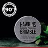 CREMA PARA AFEITAR HAWKINS & BRIMBLE - Thumbnail Image 3