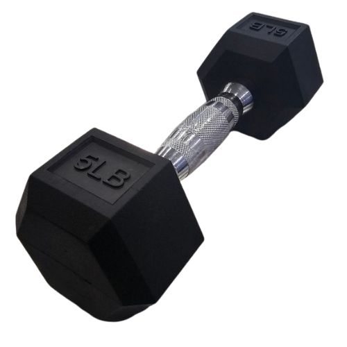422820-2