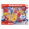 SET DE DOCTOR ROJO 0543 - Thumbnail Image 1