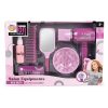 JUEGO SALÓN DE BELLEZA 0234 - Thumbnail Image 1
