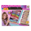 FÁBRICA DE PULSERAS METÁLICAS GIRL CREATOR - Thumbnail Image 1
