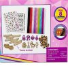 FÁBRICA DE PULSERAS METÁLICAS GIRL CREATOR - Thumbnail Image 2