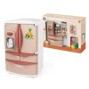 REFRIGERADOR CON ACCESORIOS DE JUGUETE 1138 - Thumbnail Image 1