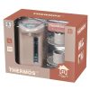 THERMO LUCES Y SONIDOS 1153 - Thumbnail Image 1