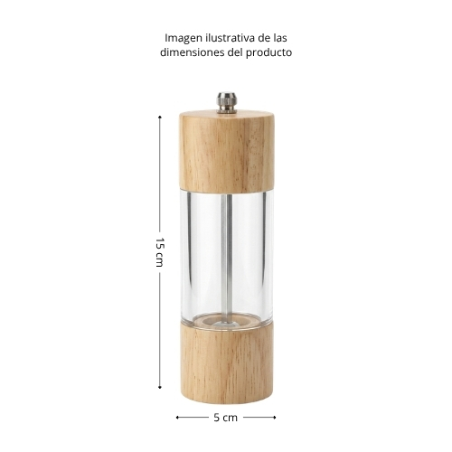 423802-4