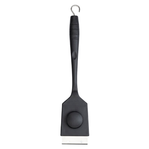 CEPILLO PARA PARRILLAS BISTRÓ - Imagen 2