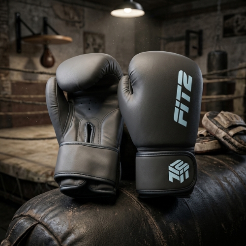 423867-3