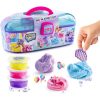 ESTUCHE DE ASMR / CRAZY SENSATIONS MIX'IN SENSATIONS CANAL TOYS - Thumbnail Image 1