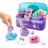 ESTUCHE DE ASMR / CRAZY SENSATIONS MIX'IN SENSATIONS CANAL TOYS - Thumbnail Image 4