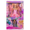 BARBIE MUÑECA HADA DE FANTASÍA CON ALAS MATTEL - Thumbnail Image 1