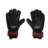 GUANTES DE PORTERO PARA ENTRENAMIENTO TALLA 11 CREHA ALIENS - Thumbnail Image 2