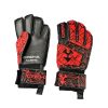 GUANTES DE PORTERO PARA ENTRENAMIENTO TALLA 11 CREHA ALIENS - Thumbnail Image 3