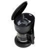 CAFETERA 5 TAZAS OSTER - Thumbnail Image 2