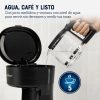 CAFETERA 5 TAZAS OSTER - Thumbnail Image 3