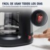 CAFETERA 5 TAZAS OSTER - Thumbnail Image 6