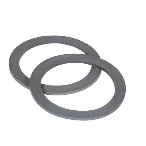 ANILLOS DE GOMA PARA LICUADORA / JUEGO DE 2 PIEZAS OSTER® - Imagen 1