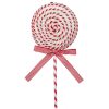 ORNAMENTO CANDY 25109L - Thumbnail Image 1