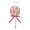 ORNAMENTO CANDY 25109L - Thumbnail Image 3