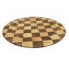 PLATO DE SERVIR 30CM KITCHEN DETAILS - Thumbnail Image 3