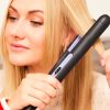 COMBO PLANCHA Y SECADOR STYLE ESSENTIALS REMINGTON - Thumbnail Image 4
