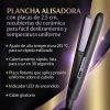 COMBO PLANCHA Y SECADOR STYLE ESSENTIALS REMINGTON - Thumbnail Image 5