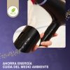 COMBO PLANCHA Y SECADOR STYLE ESSENTIALS REMINGTON - Thumbnail Image 6