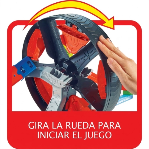 426784-4