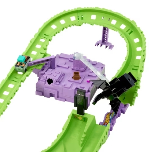 426789-4