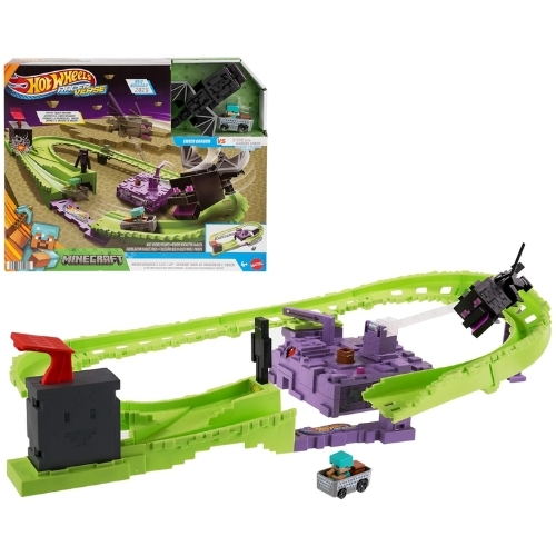 426789