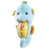 CABALLITO DE MAR DULCES SUEÑOS FISHER-PRICE - Thumbnail Image 1
