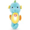 CABALLITO DE MAR DULCES SUEÑOS FISHER-PRICE - Thumbnail Image 2