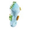 CABALLITO DE MAR DULCES SUEÑOS FISHER-PRICE - Thumbnail Image 3