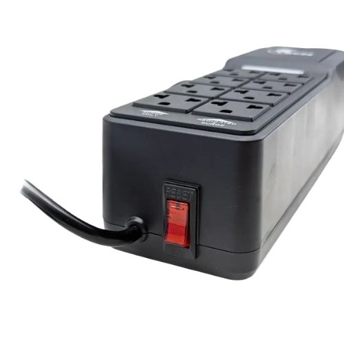 426896-3