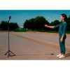 SNAPFLEX SELFIE STICK CON TRIPODE Y CONTROL REMOTO XSS-211 XTECH - Thumbnail Image 5