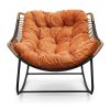 SILLÓN MECEDOR 9010 - Thumbnail Image 1
